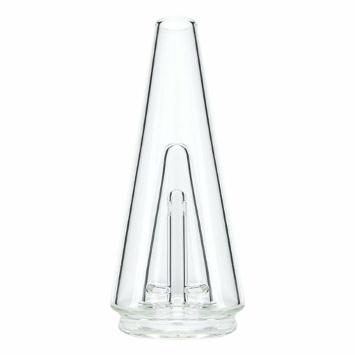Shop Puffco Peak Replacement Glass 2.0 in australian