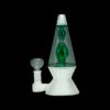 Shop Hemper That 70s Water Pipe in australian