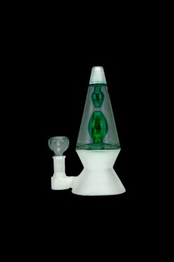 Shop Hemper That 70s Water Pipe in australian