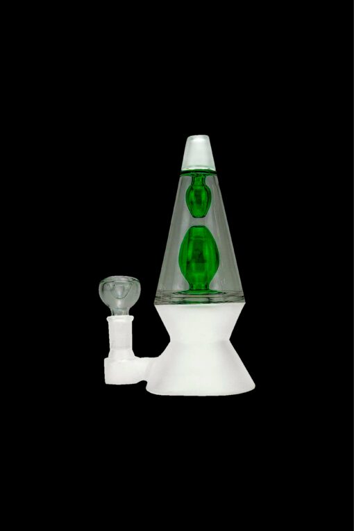 Shop Hemper That 70s Water Pipe in australian