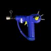 Shop Spaceout Ray Gun Torch in australian