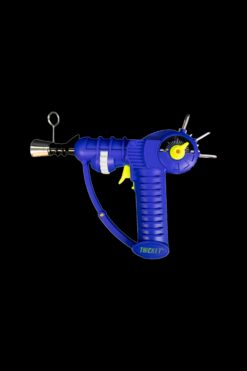 Shop Spaceout Ray Gun Torch in australian