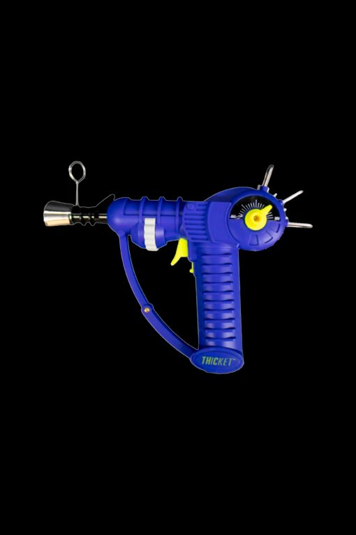 Shop Spaceout Ray Gun Torch in australian