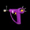Shop Spaceout Ray Gun Torch in australian