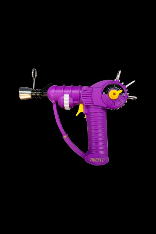 Shop Spaceout Ray Gun Torch in australian