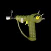 Shop Spaceout Ray Gun Torch in australian