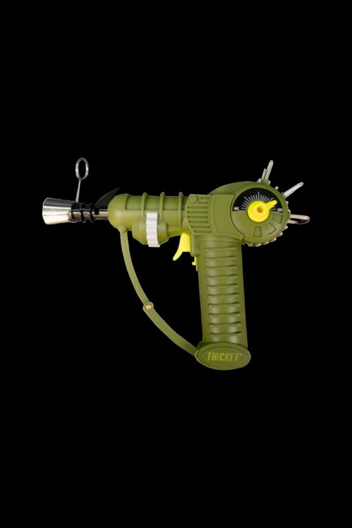 Shop Spaceout Ray Gun Torch in australian