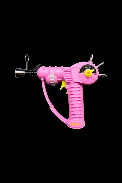 Shop Spaceout Ray Gun Torch in australian