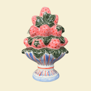 Shop Pink Berry Bubbler in australian