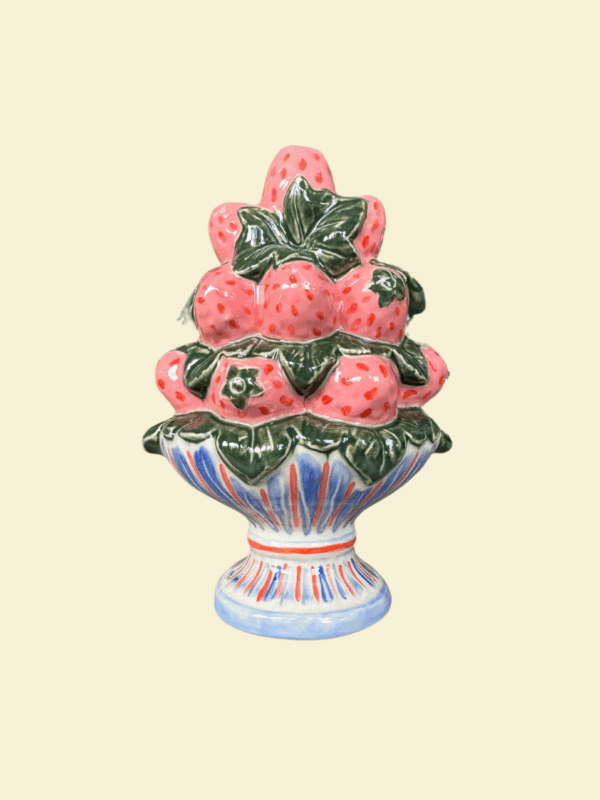 Shop Pink Berry Bubbler in australian