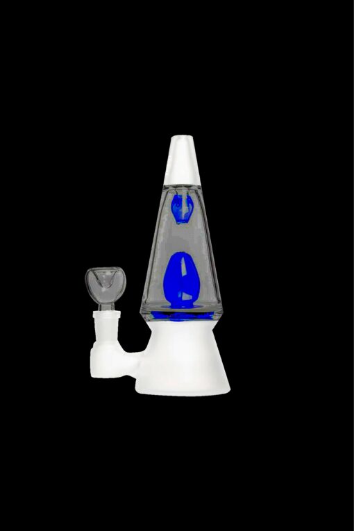 Shop Hemper That 70s Water Pipe in australian