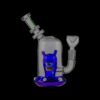 Shop Hemper Space Monster Water Pipe in australian