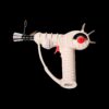 Shop Spaceout Ray Gun Torch in australian