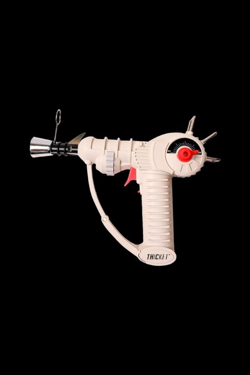 Shop Spaceout Ray Gun Torch in australian