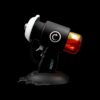 Shop Thicket Spaceout Flashback Torch in australian