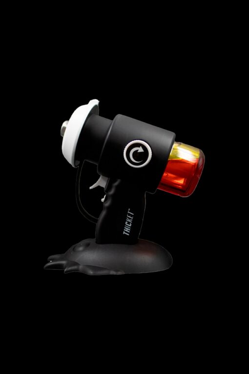 Shop Thicket Spaceout Flashback Torch in australian