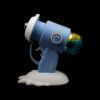 Shop Thicket Spaceout Flashback Torch in australian