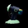 Shop Thicket Spaceout Flashback Torch in australian