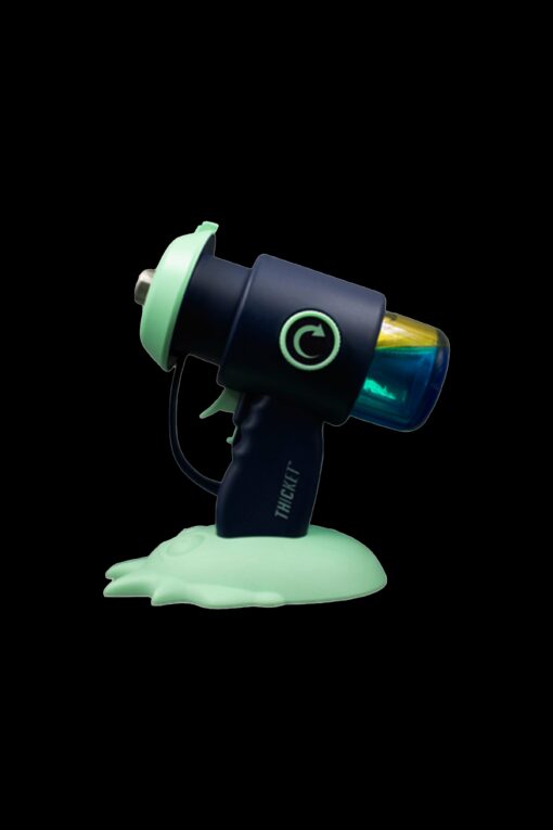 Shop Thicket Spaceout Flashback Torch in australian