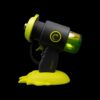 Shop Thicket Spaceout Flashback Torch in australian