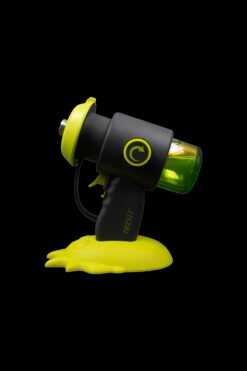 Shop Thicket Spaceout Flashback Torch in australian