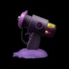 Shop Thicket Spaceout Flashback Torch in australian