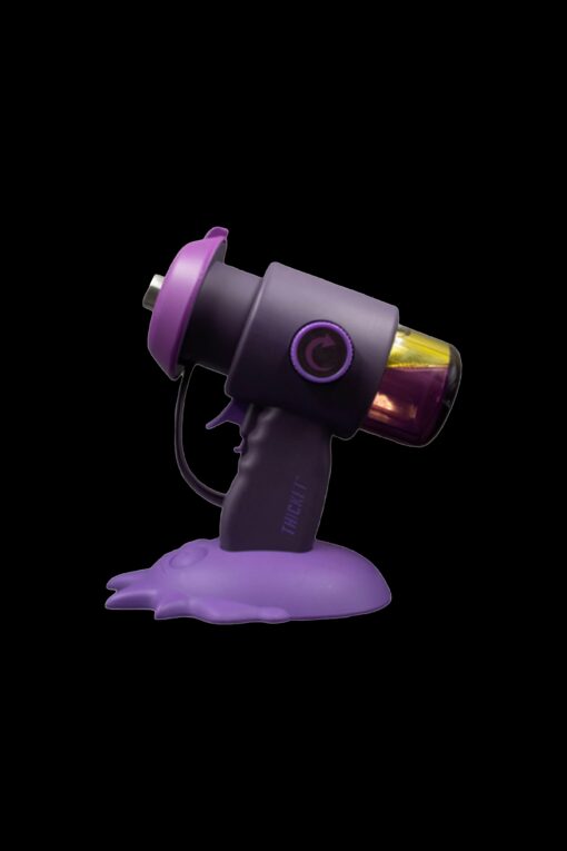 Shop Thicket Spaceout Flashback Torch in australian