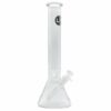 Shop Thicc Boy Super Heavy 9mm Thick Beaker Bong in australian