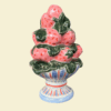 Shop Pink Berry Bubbler in australian
