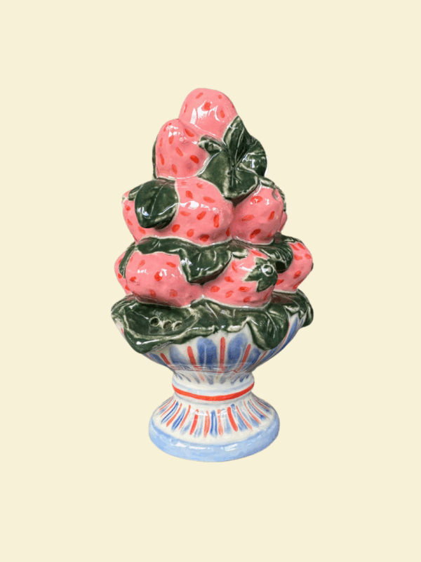 Shop Pink Berry Bubbler in australian