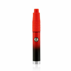 Shop Waxmaid 6” Honey Pen Electric Dab Rig Kit in australian