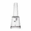 Shop MJ Arsenal Summit Bong in australian