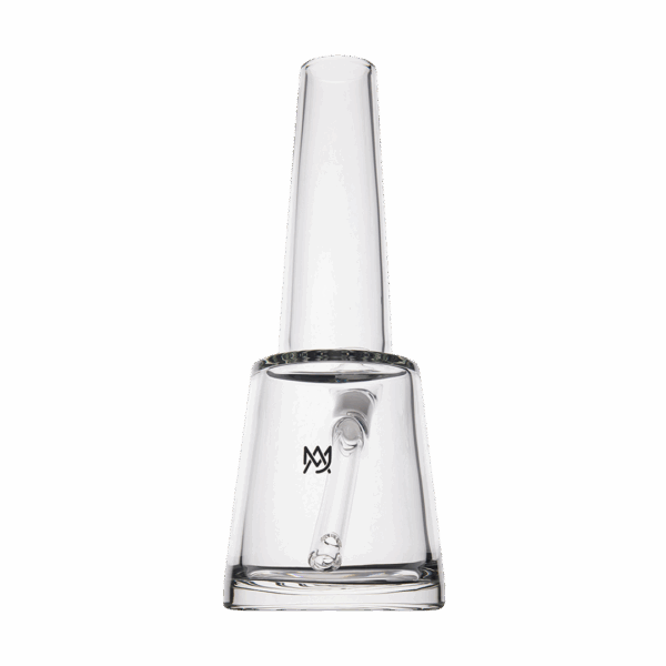 Shop MJ Arsenal Summit Bong in australian