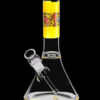 Shop K. Haring Designer Bong in australian