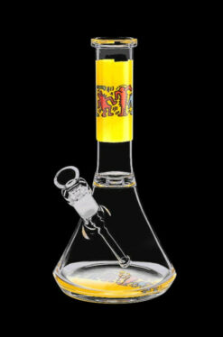 Shop K. Haring Designer Bong in australian