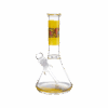 Shop K. Haring Designer Bong in australian