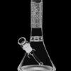 Shop K. Haring Designer Bong in australian