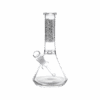 Shop K. Haring Designer Bong in australian