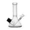Shop MJ Arsenal Cache Bong in australian