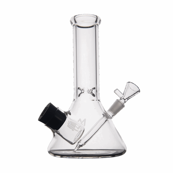 Shop MJ Arsenal Cache Bong in australian