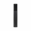 Shop Puffco Pivot Concentrate Vaporizer in australian
