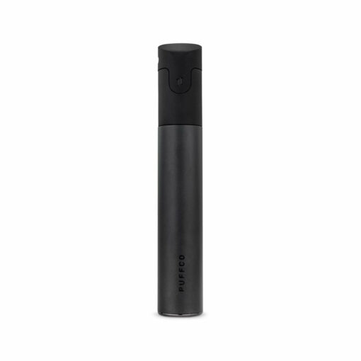 Shop Puffco Pivot Concentrate Vaporizer in australian