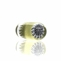 Shop Steve H - Pillard - Black & White Mandala - CFL Potion in australian