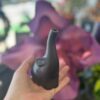 Shop Baby Elephant Sherlock Pipe in australian