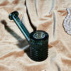 Shop Twenties Collection Hand Pipe in australian