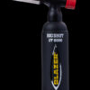 Shop Blazer Big Shot GT8000 Torch in australian