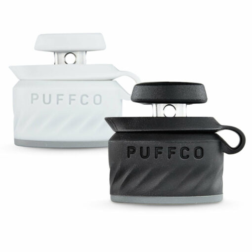Shop Puffco Peak Pro Joystick Cap in australian