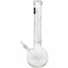 Shop Iron Mace Heavy 9mm Bubble Bong in australian