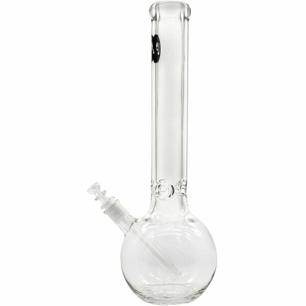 Shop Iron Mace Heavy 9mm Bubble Bong in australian