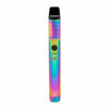 Shop Ooze Beacon Slim Wax Pen | 800mAh in australian